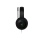 Razer Kraken Essential + 480GB 2,5" SATA SSD A400 - 483139 - zdjęcie 4